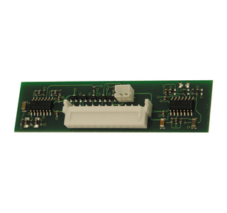 Cloud BOSE Loudspeaker EQ Card изображение/фото/картинка
